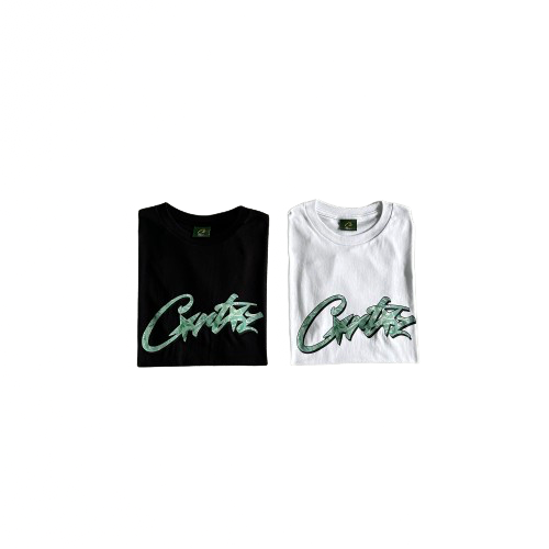 T-SHIRT - CRTZ