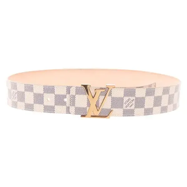 BELT - LV