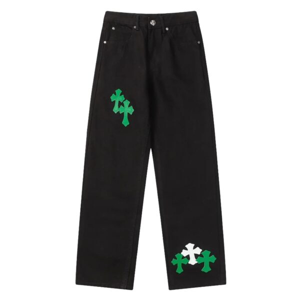 JEANS - CH