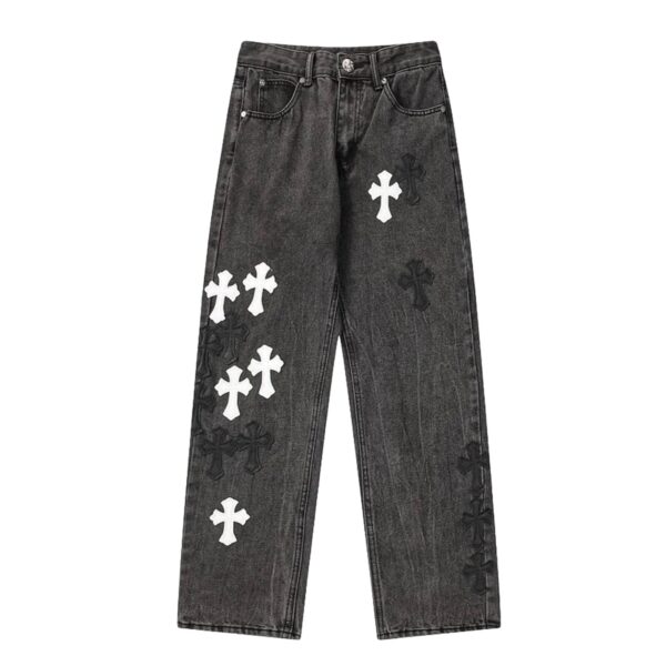 JEANS - CH
