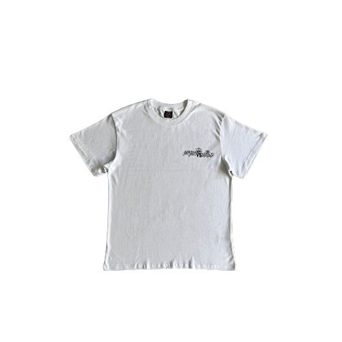 T-SHIRT - CRTZ
