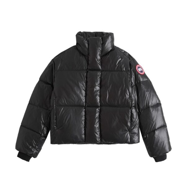 JACKET - CG