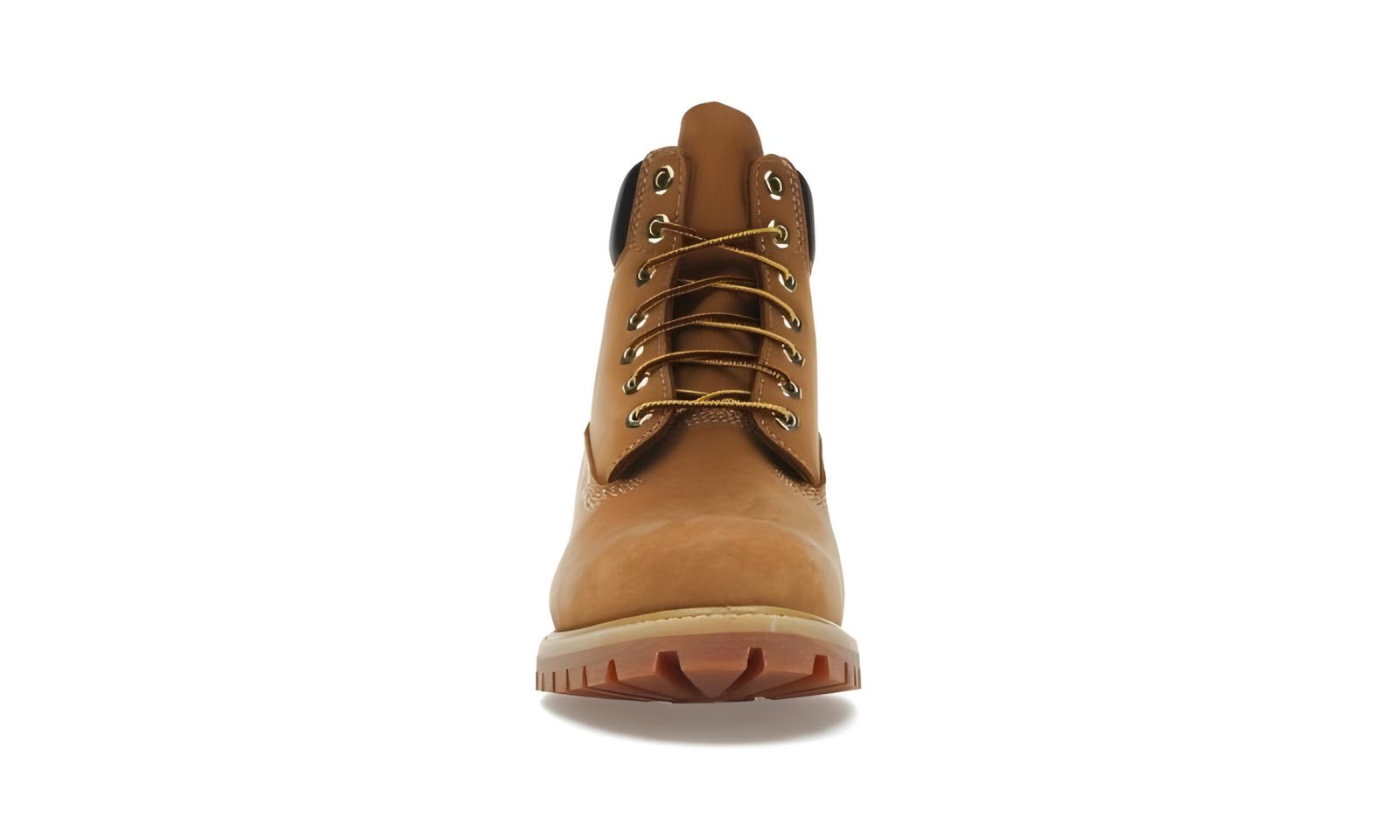 TMBRLND - CLASSIC - Image 2