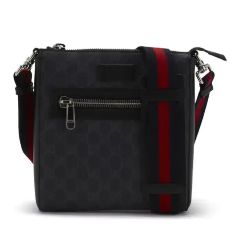 BAG - GCI