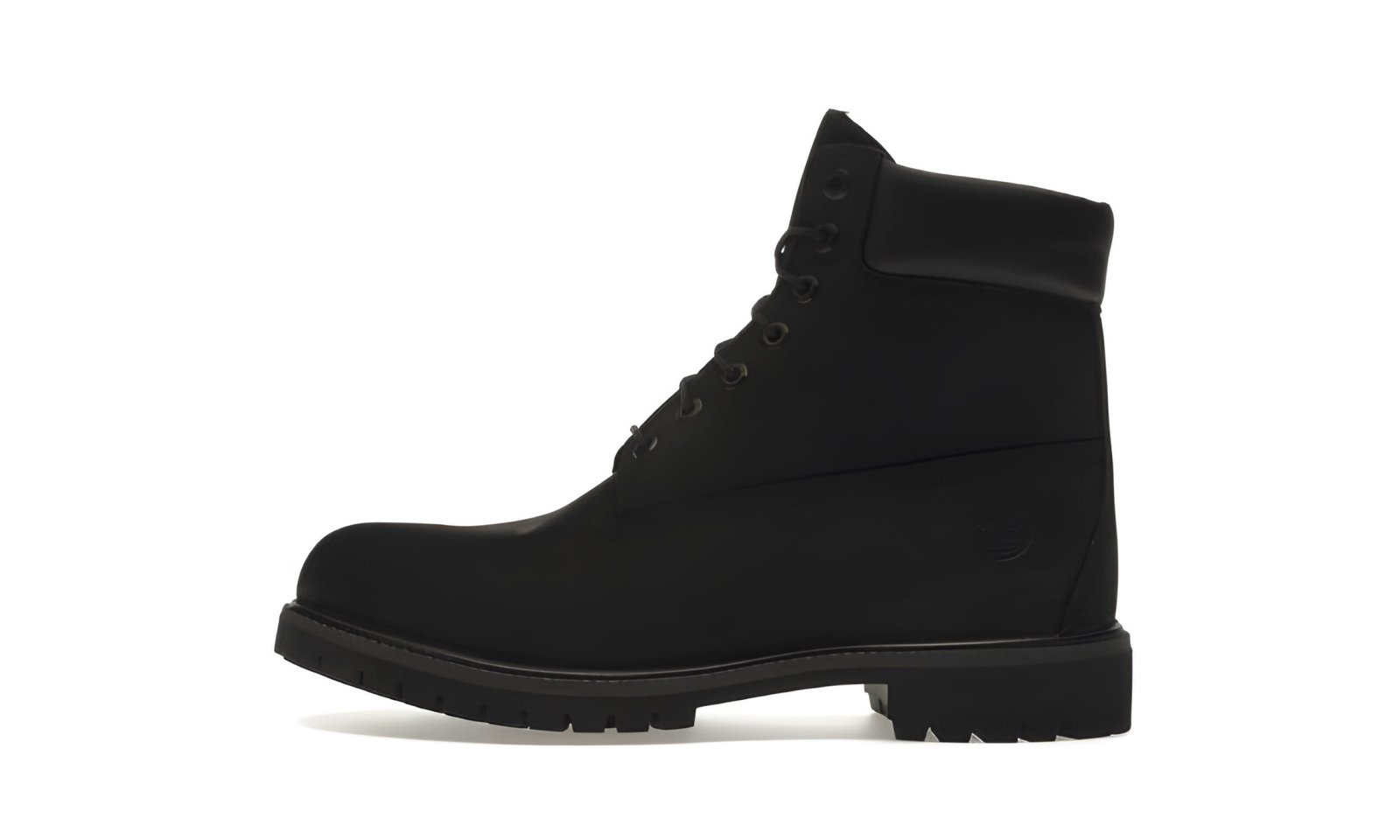TMBRLND - CLASSIC BLACK