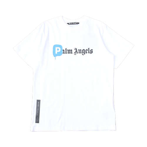 T-SHIRT - PA