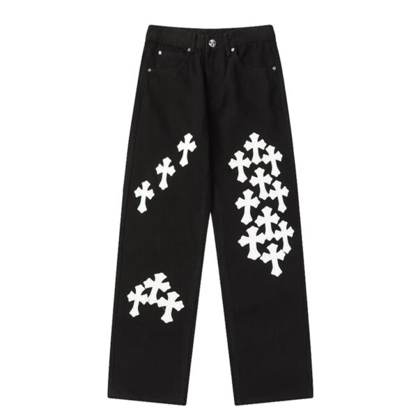 JEANS - CH