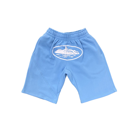 SHORTS - CRTZ