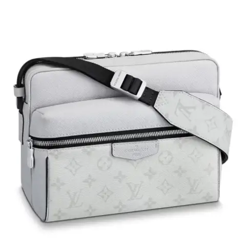 BAG - LV