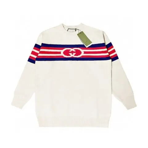 SWEATER - GCI