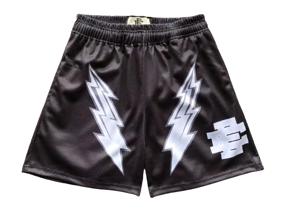 SHORTS - EE