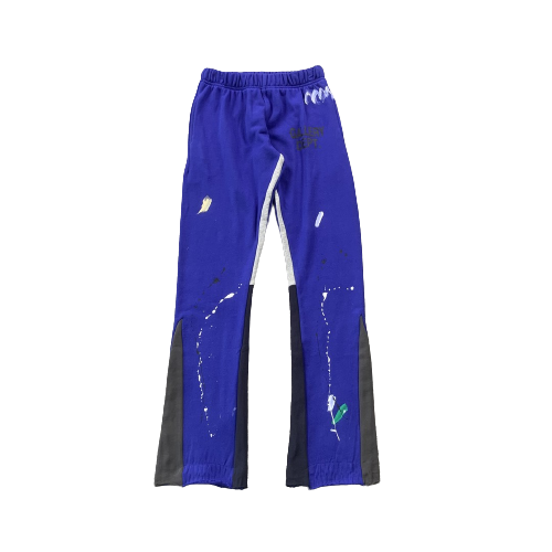 PANT - GLLR DPT
