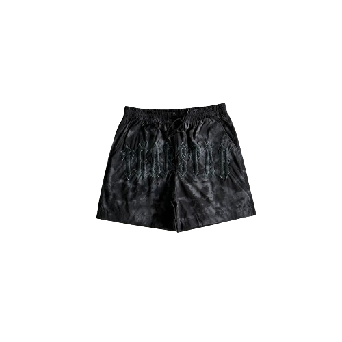 SHORTS - T