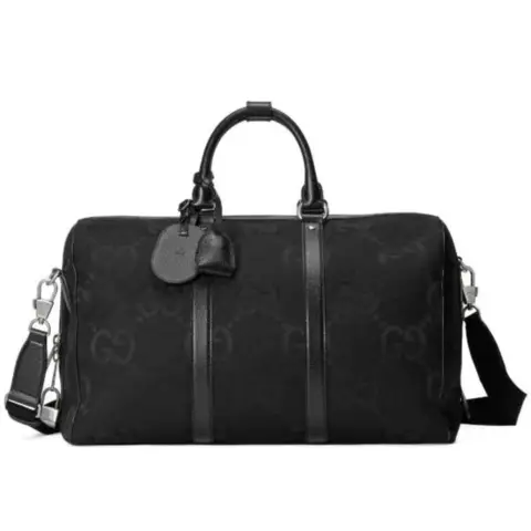 KEEPALL - GCI