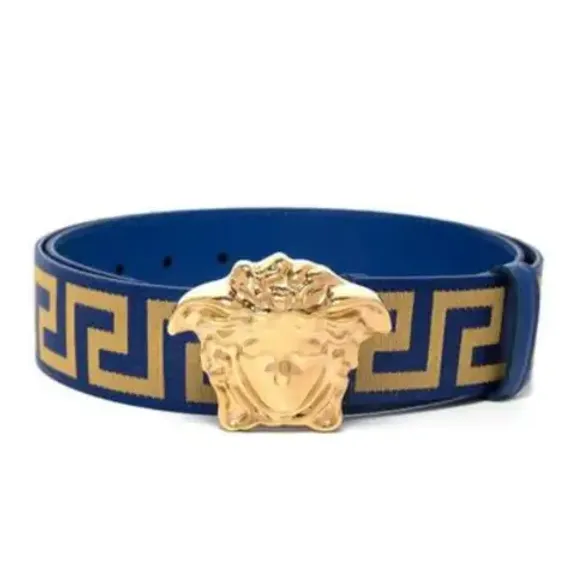 BELT - VRSC