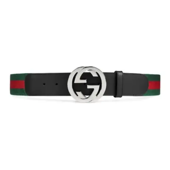 BELT - GCI