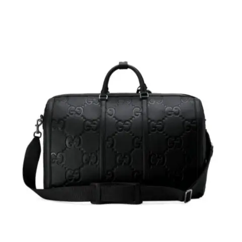 KEEPALL - GCI