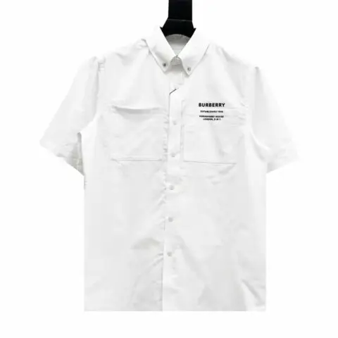 SHIRT - BBY