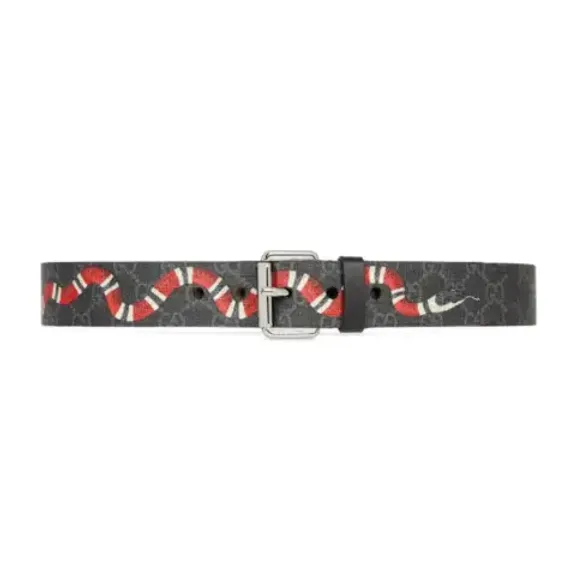BELT - GCI