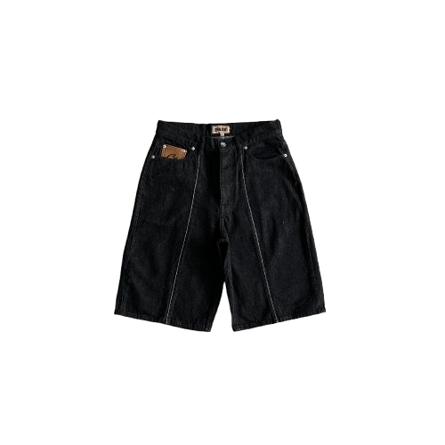 SHORTS - CRTZ
