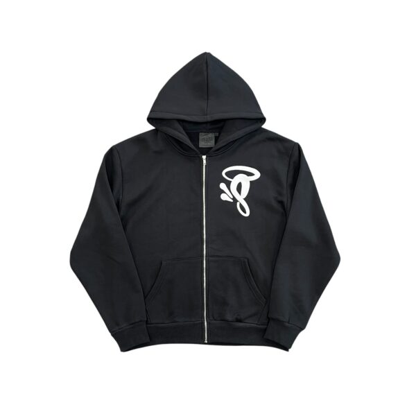 HOODIE - SYN