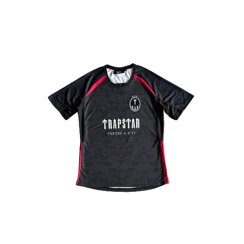 T-SHIRT - T