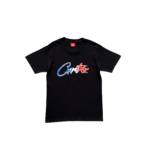 T-SHIRT - CRTZ