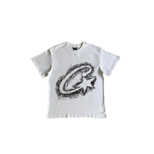T-SHIRT - CRTZ