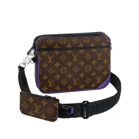 BAG - LV