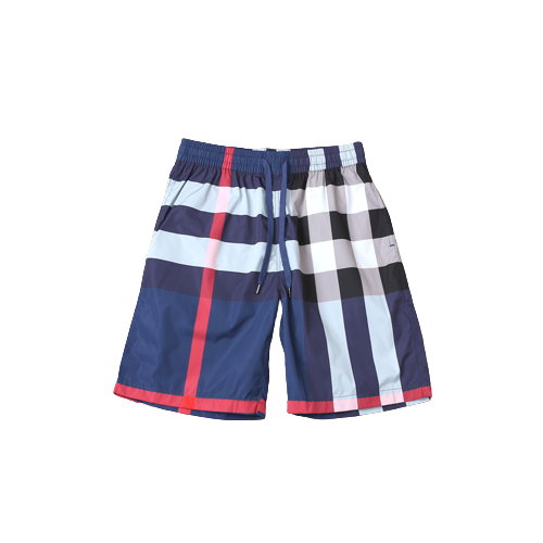 SHORTS - BBY