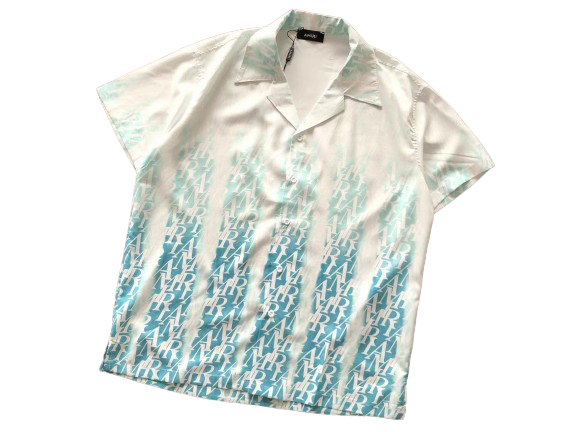 SUMMER OUTFIT - AMR