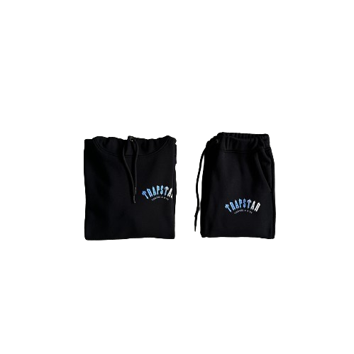 TRACKSUIT - T