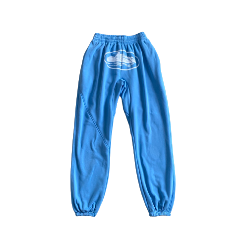TRACKSUIT - CRTZ - Image 3