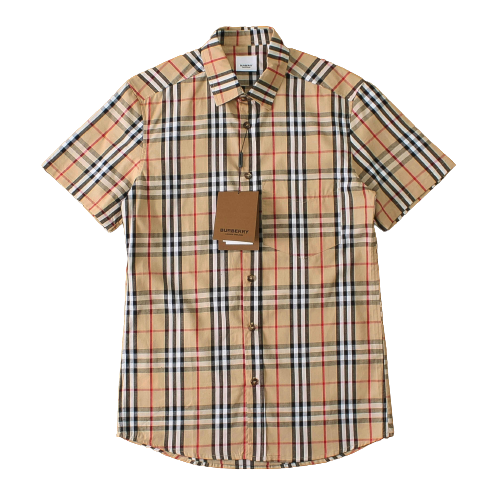 SHIRT - BBY