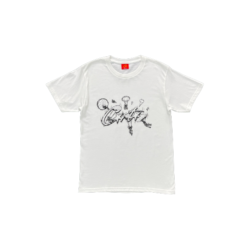 T-SHIRT - CRTZ