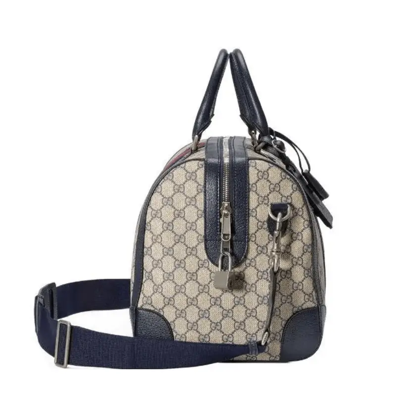 KEEPALL - GCI - Image 4