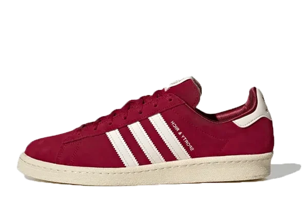 CMPUS - RED