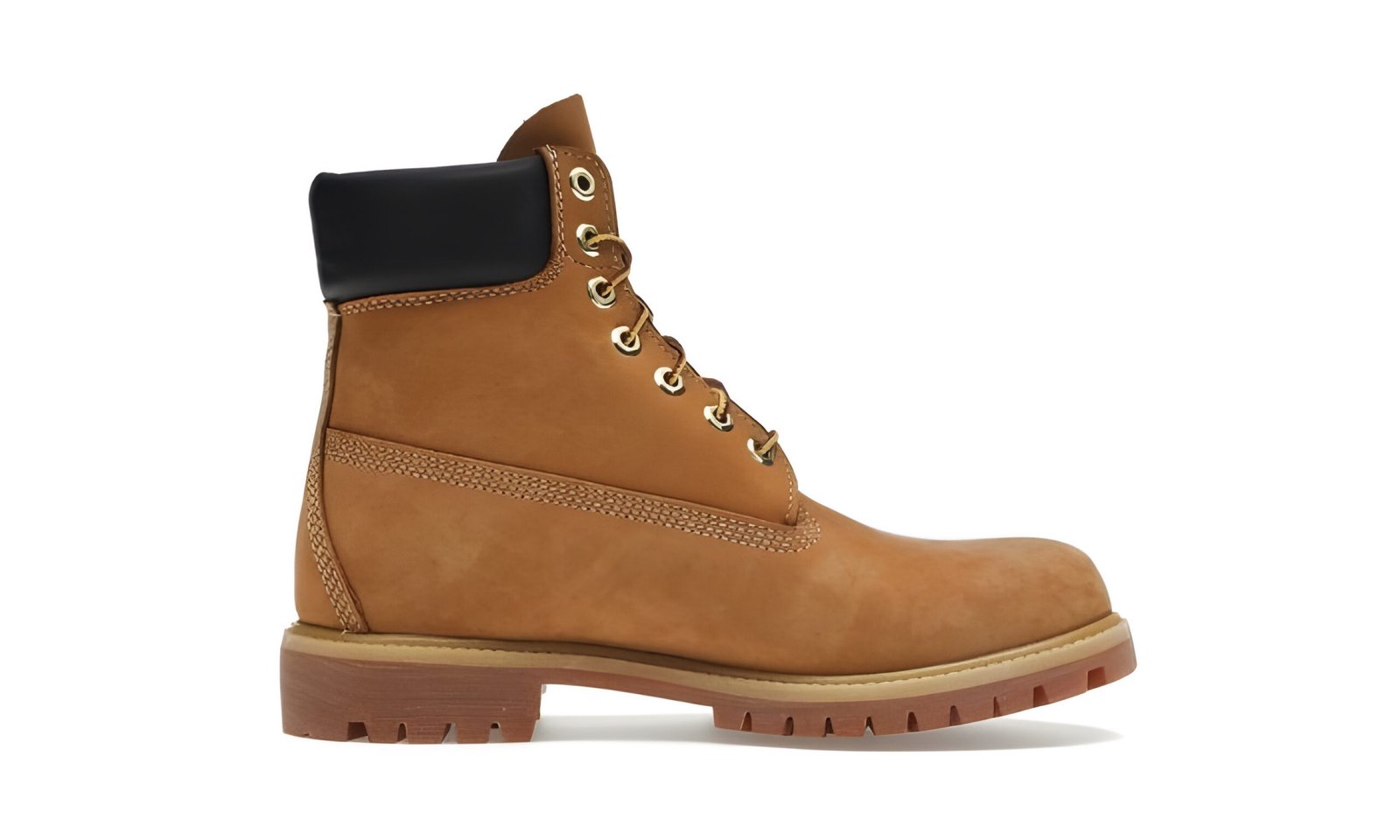 TMBRLND - CLASSIC - Image 3