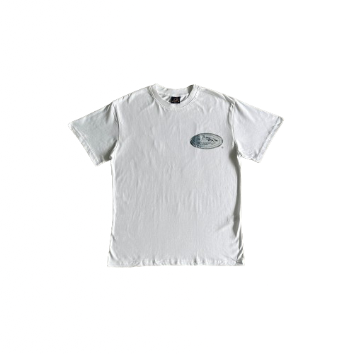T-SHIRT - CRTZ