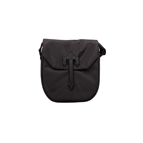 BAG 3.0