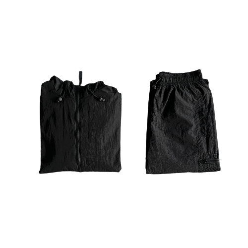 TRACKSUIT - T