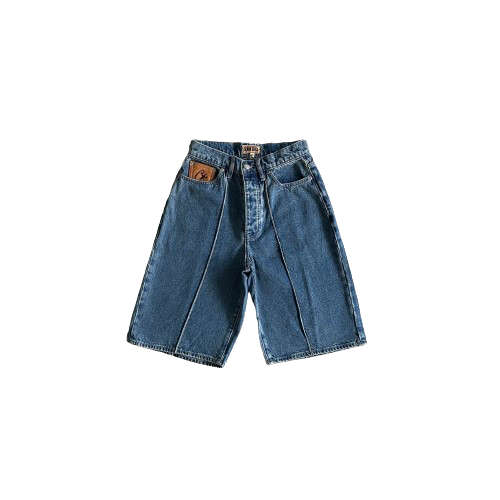 SHORTS - CRTZ