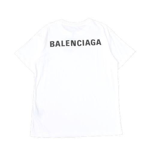 T-SHIRT - BLNCG
