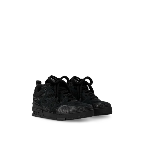 LV - SKATE