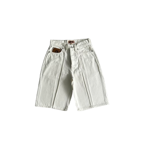SHORTS - CRTZ