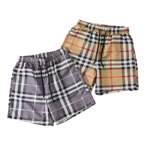 SHORTS - BBY