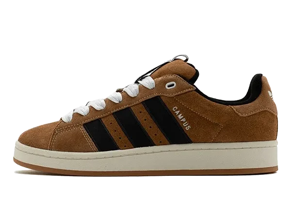 CMPUS - BROWN