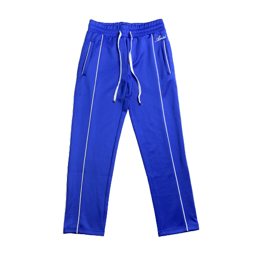 PANT - AMR