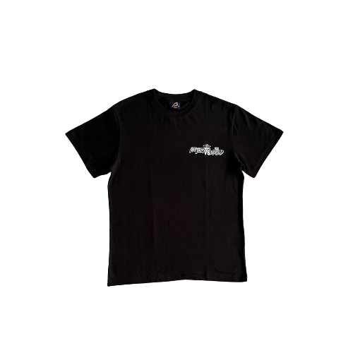 T-SHIRT - CRTZ