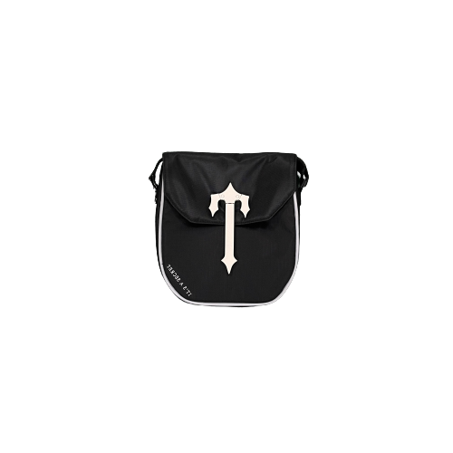 BAG 4.0